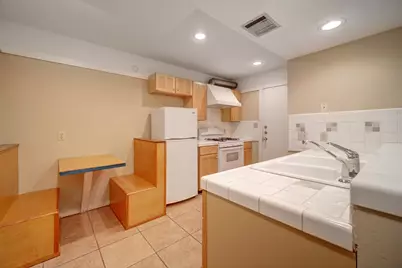 4506 Caswell Avenue #B, Austin, TX 78751 - Photo 3