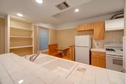 4506 Caswell Avenue #B, Austin, TX 78751 - Photo 13