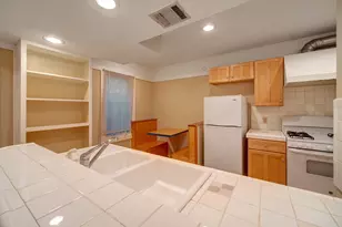 4506 Caswell Ave, Austin, TX 78751 - Photo 13