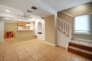 4506 Caswell Ave, Austin, TX 78751 - Photo 7