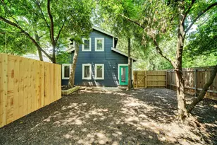4506 Caswell Ave, Austin, TX 78751 - Photo 23