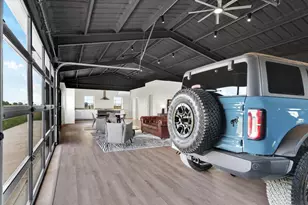 261 Co Rd 423, Taylor, TX 76574 - Photo 9