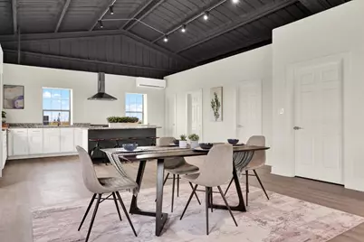 261 County Road 423, Taylor, TX 76574 - Photo 17