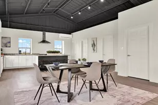 261 Co Rd 423, Taylor, TX 76574 - Photo 17