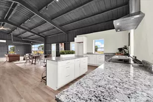 261 Co Rd 423, Taylor, TX 76574 - Photo 13