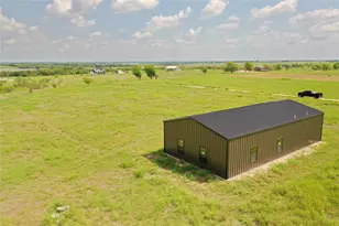 261 Co Rd 423, Taylor, TX 76574 - Photo 33