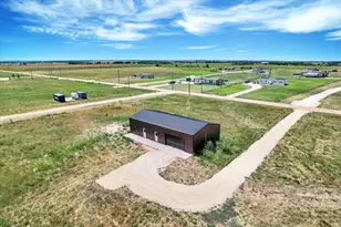 261 Co Rd 423, Taylor, TX 76574 - Photo 3