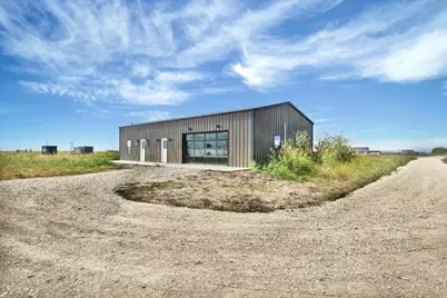 261 County Road 423, Taylor, TX 76574 - Photo 29