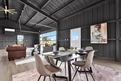 261 County Road 423, Taylor, TX 76574 - Photo 15