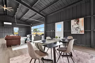 261 Co Rd 423, Taylor, TX 76574 - Photo 15