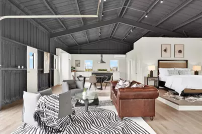 261 County Road 423, Taylor, TX 76574 - Photo 11