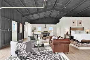 261 Co Rd 423, Taylor, TX 76574 - Photo 11