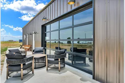 261 County Road 423, Taylor, TX 76574 - Photo 27