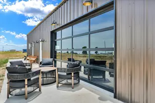 261 Co Rd 423, Taylor, TX 76574 - Photo 27