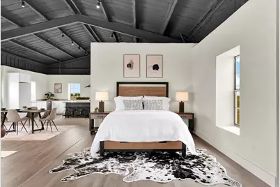 261 County Road 423, Taylor, TX 76574 - Photo 19