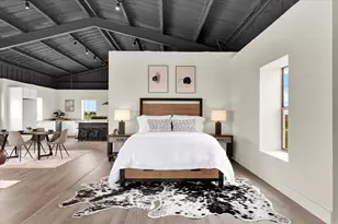 261 Co Rd 423, Taylor, TX 76574 - Photo 19