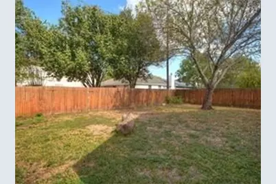 1708 Rusty Nail Loop, Round Rock, TX 78681 - Photo 13