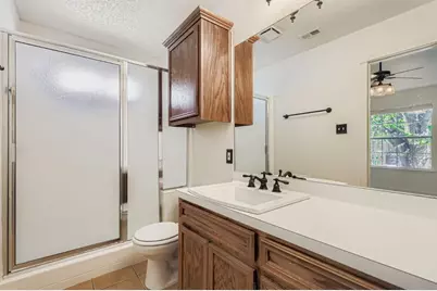 1708 Rusty Nail Loop, Round Rock, TX 78681 - Photo 7