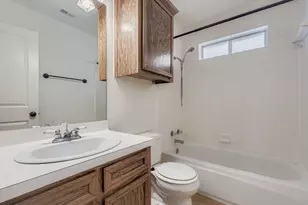 1708 Rusty Nail Loop, Round Rock, TX 78681 - Photo 9