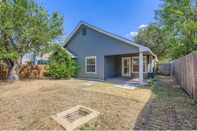 1708 Rusty Nail Loop, Round Rock, TX 78681 - Photo 11