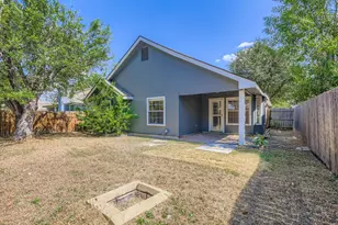 1708 Rusty Nail Loop, Round Rock, TX 78681 - Photo 11