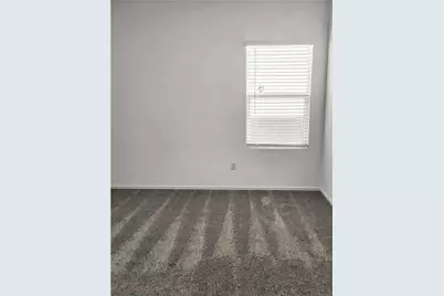 251 Geode Glen, Maxwell, TX 78656 - Photo 9