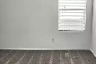 251 Geode Glen, Maxwell, TX 78656 - Photo 9