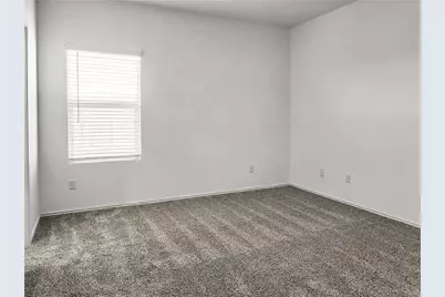 251 Geode Glen, Maxwell, TX 78656 - Photo 7