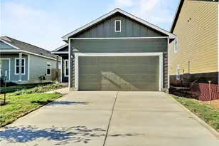 251 Geode Glen, Maxwell, TX 78656 - Photo 3