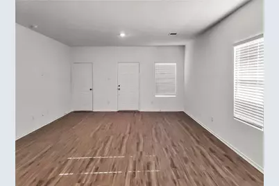 251 Geode Glen, Maxwell, TX 78656 - Photo 5