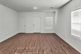 251 Geode Glen, Maxwell, TX 78656 - Photo 5