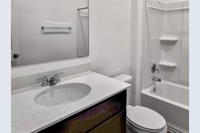 251 Geode Glen, Maxwell, TX 78656 - Photo 11