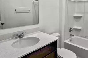 251 Geode Glen, Maxwell, TX 78656 - Photo 11