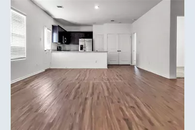 251 Geode Glen, Maxwell, TX 78656 - Photo 1