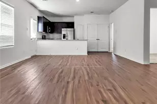 251 Geode Glen, Maxwell, TX 78656 - Photo 1