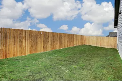 251 Geode Glen, Maxwell, TX 78656 - Photo 13