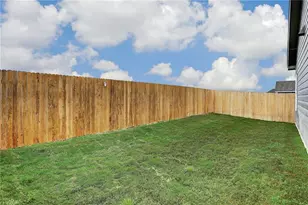 251 Geode Glen, Maxwell, TX 78656 - Photo 13