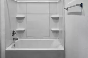 251 Geode Glen, Maxwell, TX 78656 - Photo 15