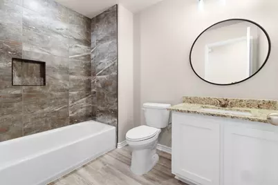 817 Coke Road, Burnet, TX 78611 - Photo 19