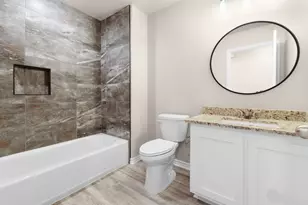 817 Coke Rd, Burnet, TX 78611 - Photo 19