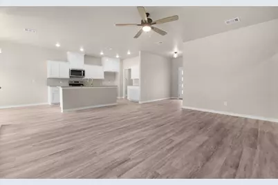 817 Coke Road, Burnet, TX 78611 - Photo 5