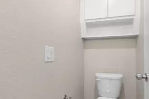 817 Coke Rd, Burnet, TX 78611 - Photo 13