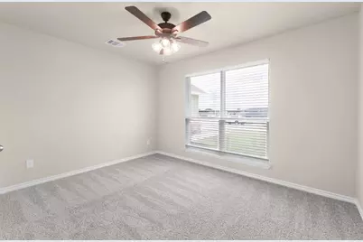 817 Coke Road, Burnet, TX 78611 - Photo 17