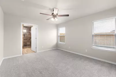 817 Coke Road, Burnet, TX 78611 - Photo 11