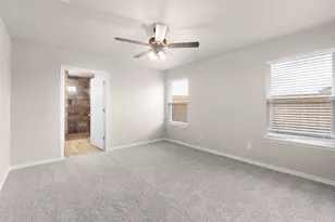 817 Coke Rd, Burnet, TX 78611 - Photo 11