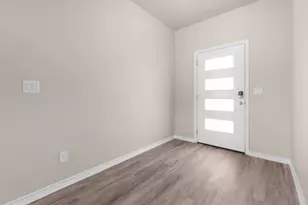 817 Coke Rd, Burnet, TX 78611 - Photo 23