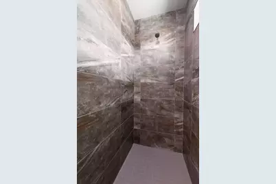 817 Coke Road, Burnet, TX 78611 - Photo 15