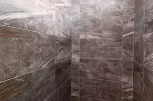 817 Coke Rd, Burnet, TX 78611 - Photo 15