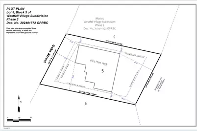 817 Coke Road, Burnet, TX 78611 - Photo 25