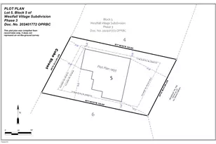 817 Coke Rd, Burnet, TX 78611 - Photo 25